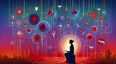 breakthrough hemolysis in pnh