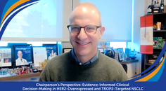 ReachMD Healthcare Image