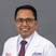Neeraj Agarwal, MD, FASCO