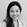 Louise Lim, MD