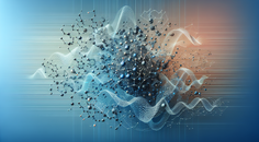 innovations mdpi pharmaceuticals