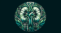 surgical safety nephrectomy post hif 2 alpha