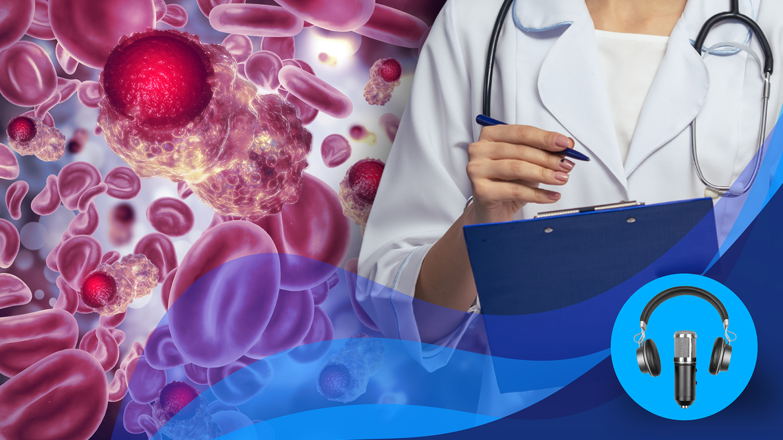 ReachMD Healthcare Image