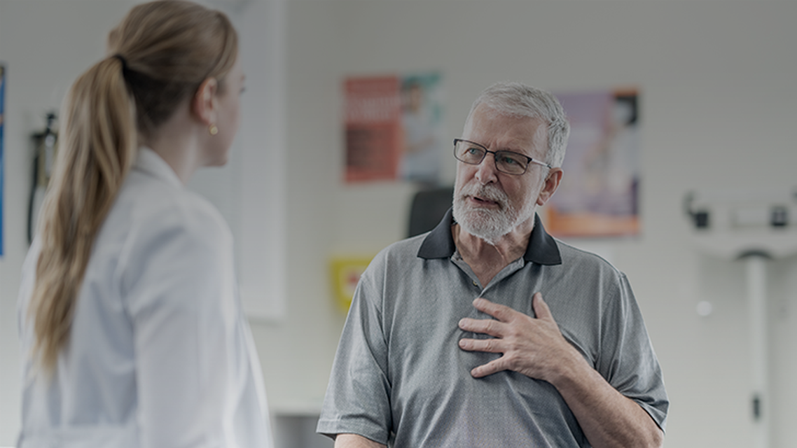 ReachMD Healthcare Image