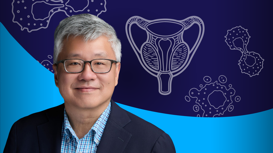 ReachMD Healthcare Image