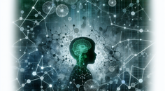 fgfr inhibitors brain tumor treatment