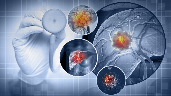 ReachMD Healthcare Image