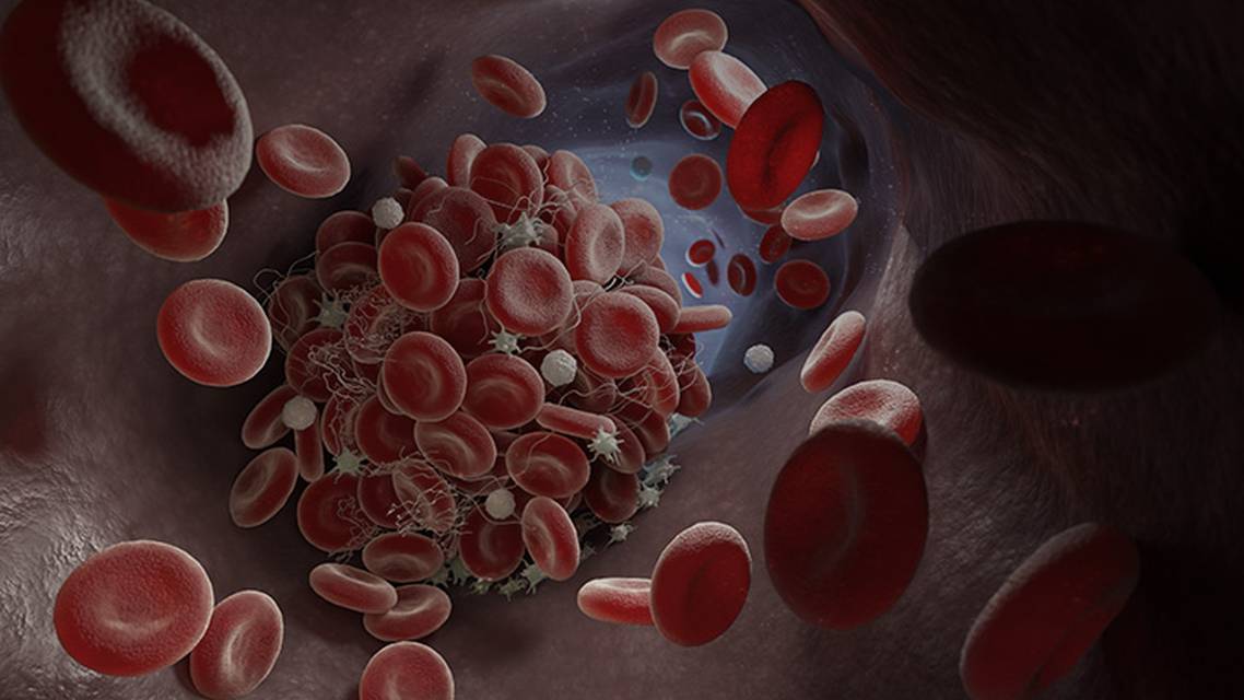 ReachMD Healthcare Image