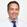 John Mascarenhas, MD