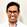 Narendranath Epperla, MD, MS