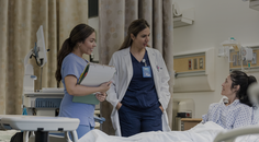 ReachMD Healthcare Image