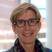 Emily F. Conant, MD