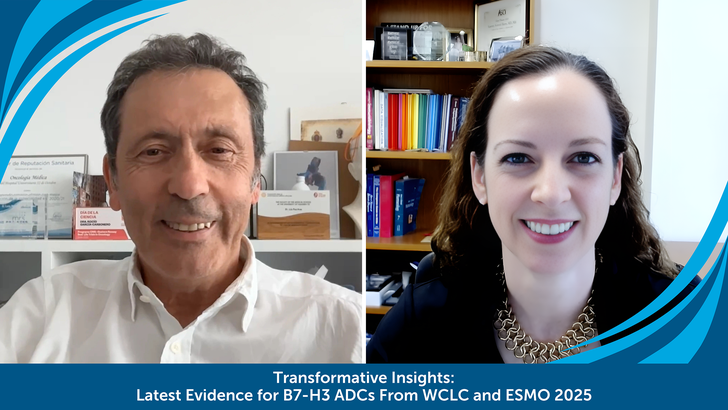 ReachMD Healthcare Image