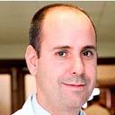 Javier Cortes, MD, PhD