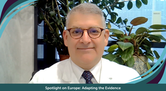 ReachMD Healthcare Image