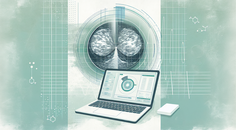Radiomics in Cancer Risk Evaluating Breast Texture Patterns