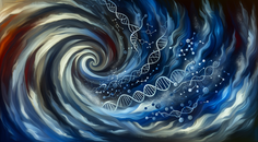 evolving standards nsclc biomarkers resistance phase iii