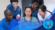 ReachMD Healthcare Image