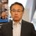 Hiraji Iwata, MD, PhD