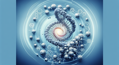 psma radioligand therapy
