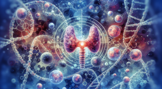 navigating hashimoto thyroiditis papillary thyroid carcinoma age sex