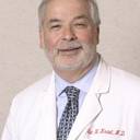 Eric H. Kraut, MD