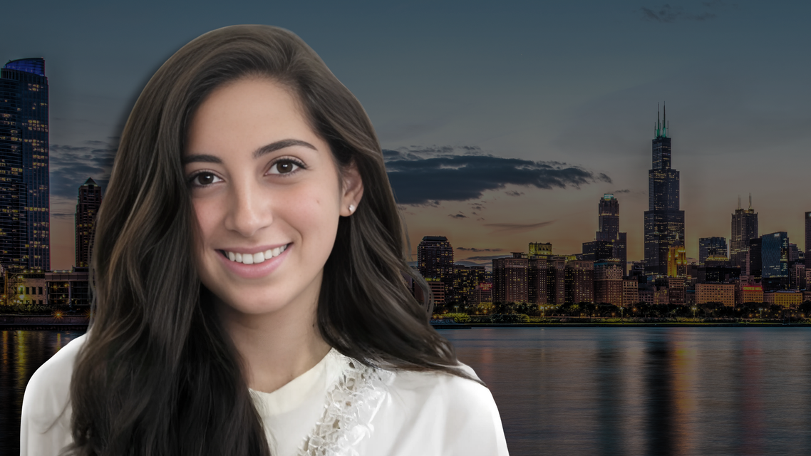 ReachMD Healthcare Image