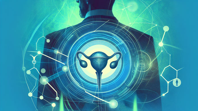 transforming prostate cancer treatment