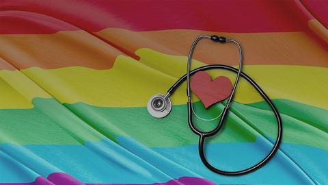 Bridging the Gaps in Care: How to Improve Care for LGBTQ+ Patients
