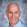 David A. Lieberman, MD