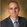 Fabien Maldonado, MD, FCCP