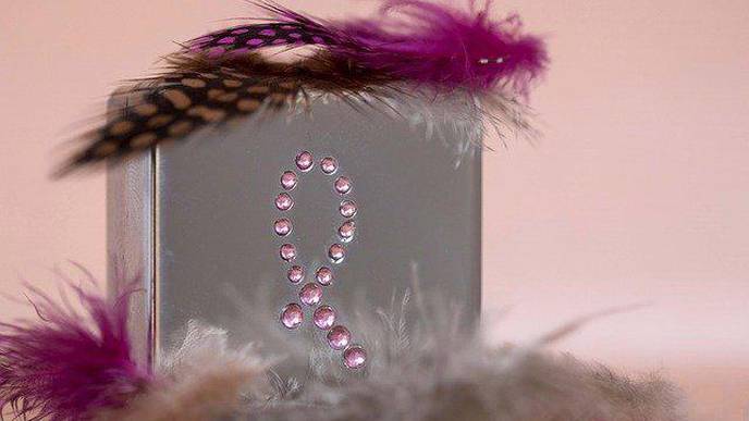 'Fast' MRI Detects Breast Cancers That 3-D Mammograms May Miss