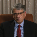 Charles E. Geyer Jr., MD, FACP