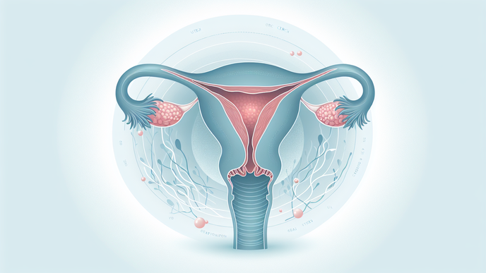 cadonilimab subgroup analyses in compassion 16