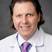 Anthony Dragun, MD
