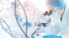 ReachMD Healthcare Image