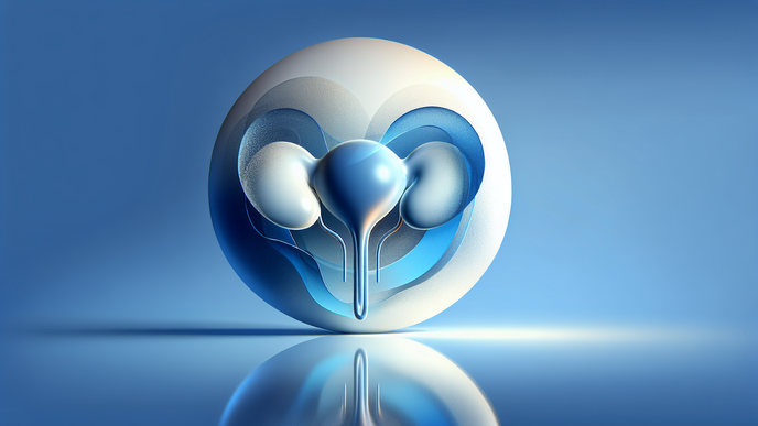 transperineal prostate biopsy a safer diagnostic alternative