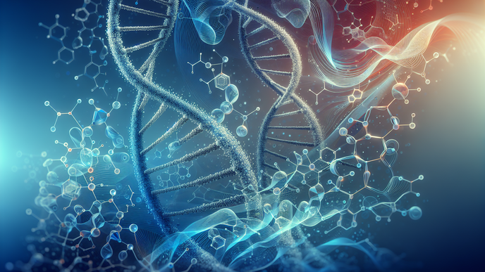 emerging therapies mcrpc masitinib