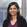 Urvi A. Shah, MD, MS