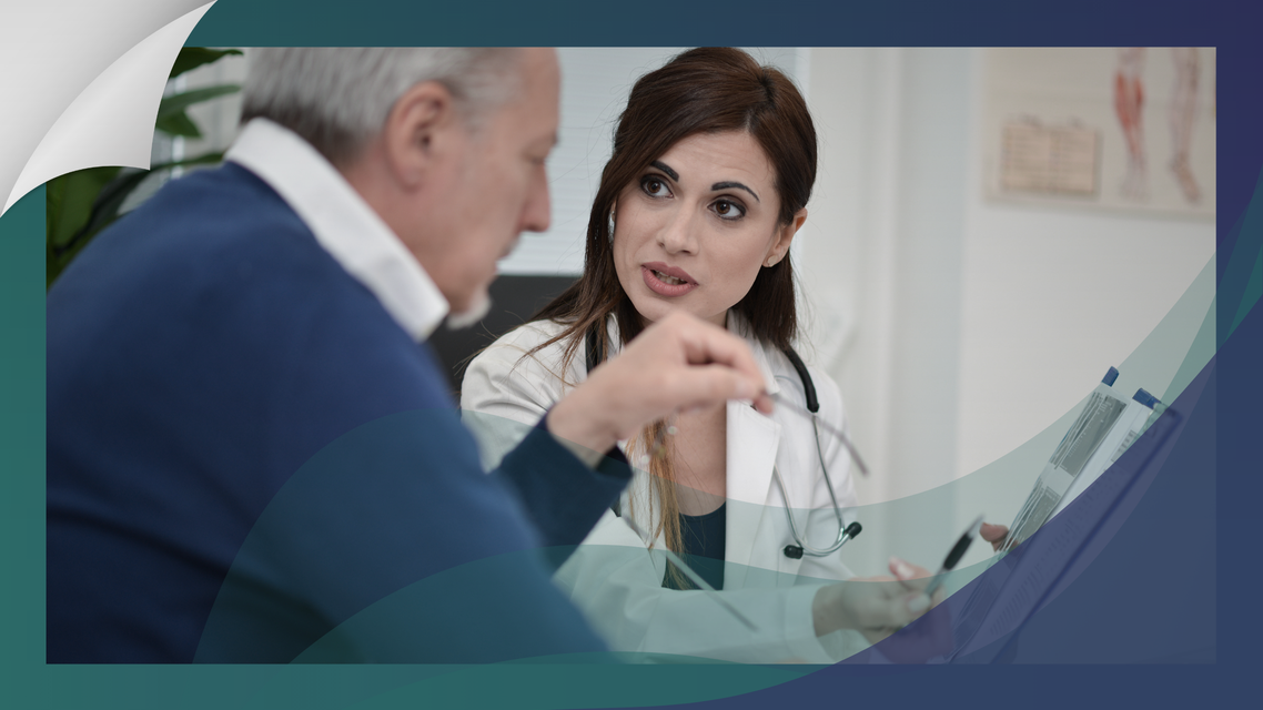 ReachMD Healthcare Image