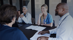 ReachMD Healthcare Image