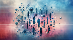 new frontiers breast cancer care