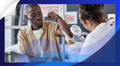 ReachMD Healthcare Image