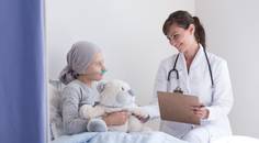 ReachMD Healthcare Image