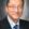 Jun-ichi Abe