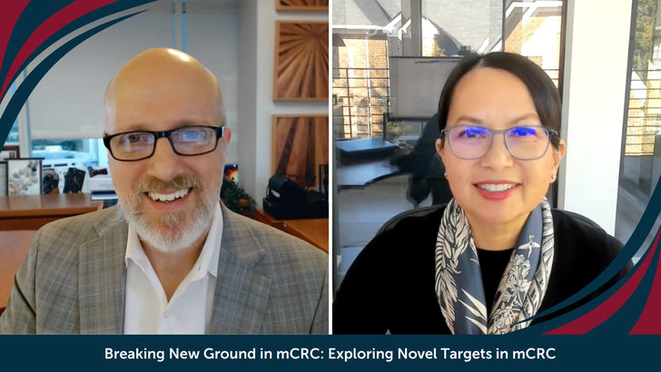 ReachMD Healthcare Image