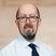 Matthew Matasar, MD