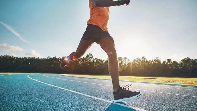Electrolyte Supplements Don't Improve Performance in Endurance Runners