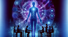 advanced imaging reshaping radiology oncology