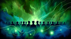 oncologic surgery precision real time icg fluorescence